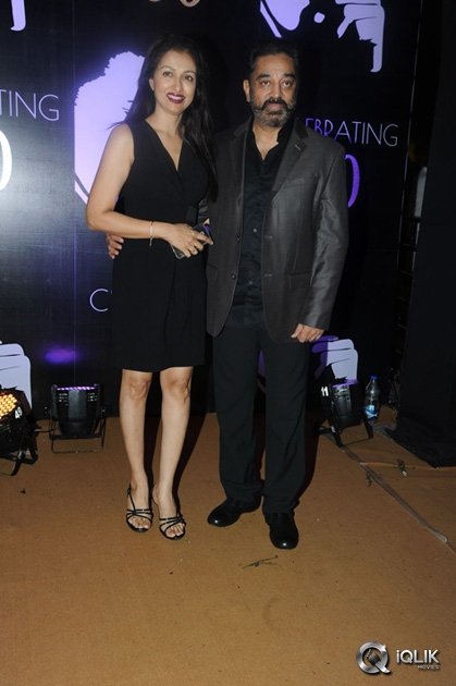 Celebs-at-Chiranjeevi-60th-Birthday-Party